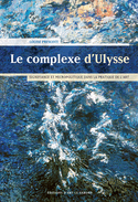 Complexe d'Ulysse (Le)